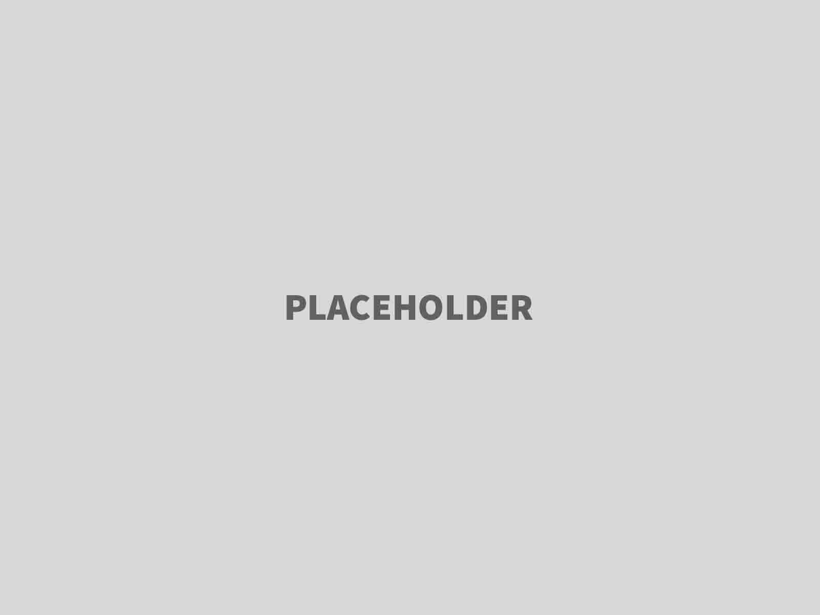 Pageblog